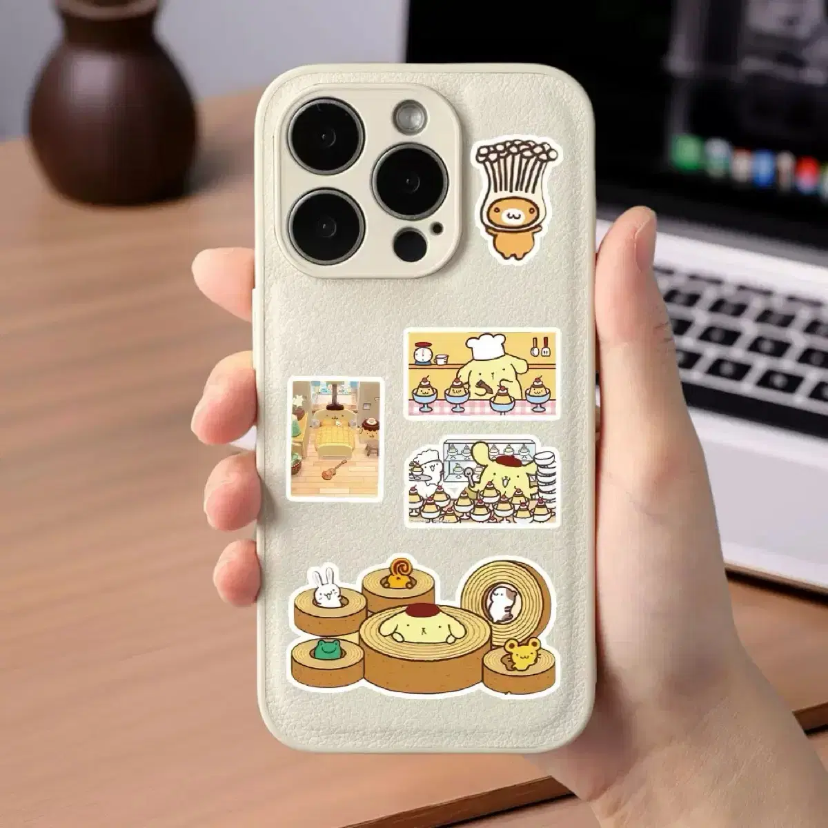 thumbnail-3